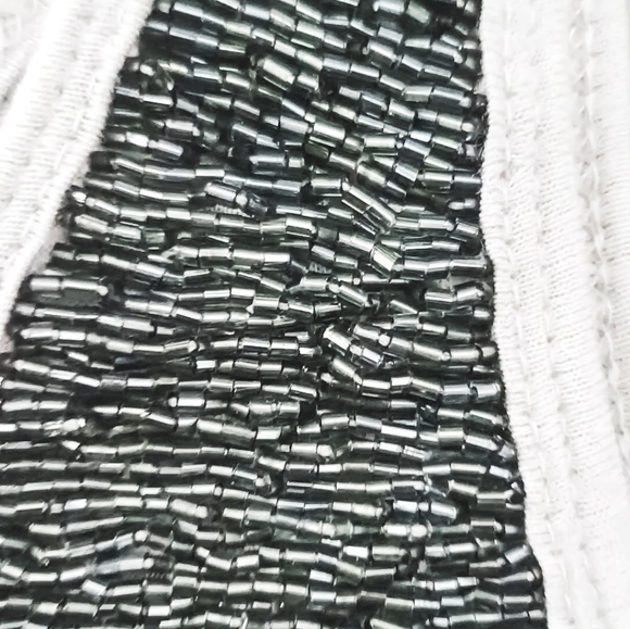 Threads 4 Thought Romper - Picture 4 of 4